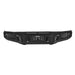 Go Rhino 24182T BR6 Winch-Ready Front Bumper for Toyota Tundra - Truck Part Superstore