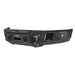 Go Rhino 24182T BR6 Winch-Ready Front Bumper for Toyota Tundra - Truck Part Superstore