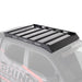 Go Rhino 5933000T Ceros Low Profile Roof Rack - Truck Part Superstore