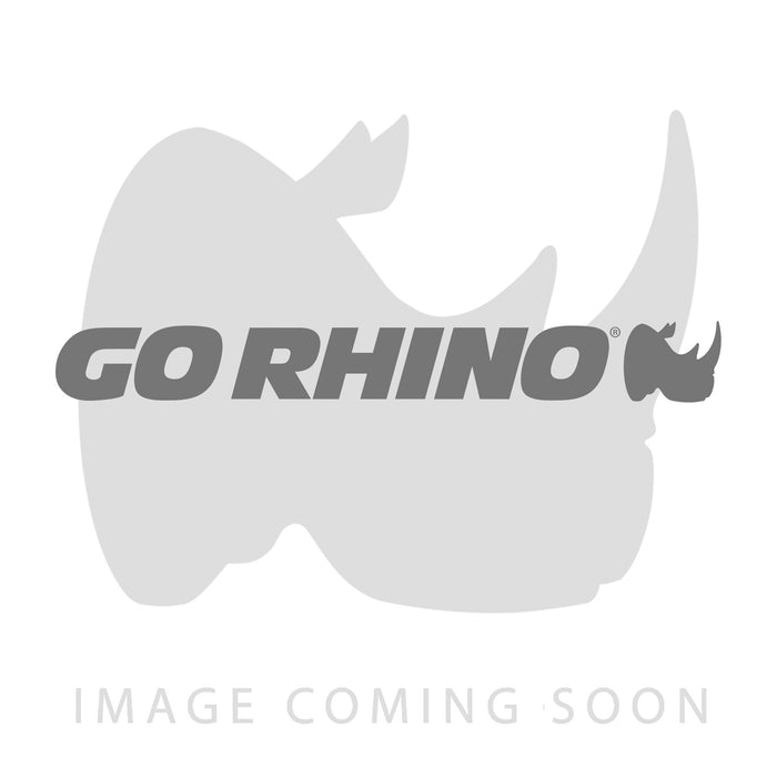 Go Rhino 55675 Brackets RC2 - Kit de instalación - Truck Part Superstore