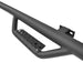 Go Rhino D24051T Dominator Classic D2 Side Steps with Mounting Brackets Kit - Diesel Only - Truck Part Superstore