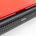 Go Rhino D14399T Drop down, full length step design is ideal for lifted vehicles or larger tires - Truck Part Superstore