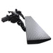 Go Rhino 20404887PC E1 Electric Running Board Kit - Truck Part Superstore