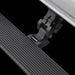 Go Rhino 20441580PC E1 Electric Running Board Kit - Truck Part Superstore