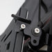 Go Rhino 5950110T Convenient fold down table and accessory mounting solution  for XRS Xtreme Rack - Truck Part Superstore