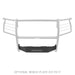 Go Rhino 3176MT Center bumper and grille protection for front of vehicle - Truck Part Superstore