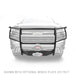 Go Rhino 3176MT Center bumper and grille protection for front of vehicle - Truck Part Superstore