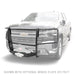 Go Rhino 3176MT Center bumper and grille protection for front of vehicle - Truck Part Superstore