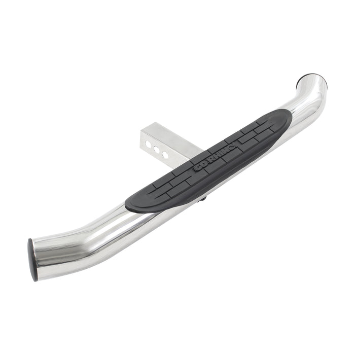 Go Rhino 360C RHINO! Hitch Step 360 Series for 2" Receivers - Truck Part Superstore
