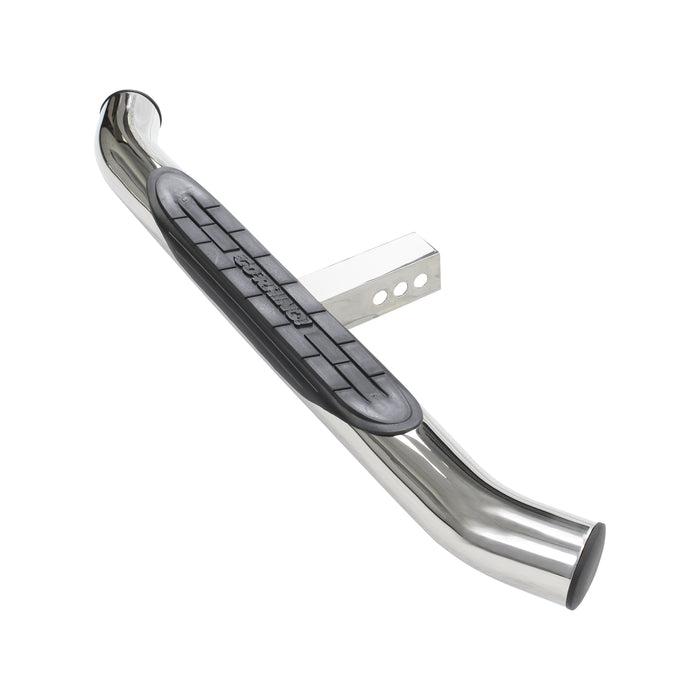 Go Rhino 360C RHINO! Hitch Step 360 Series for 2" Receivers - Truck Part Superstore