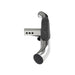Go Rhino 360C RHINO! Hitch Step 360 Series for 2" Receivers - Truck Part Superstore