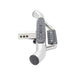 Go Rhino D360PS Receiver Hitch Mounted Step - Truck Part Superstore