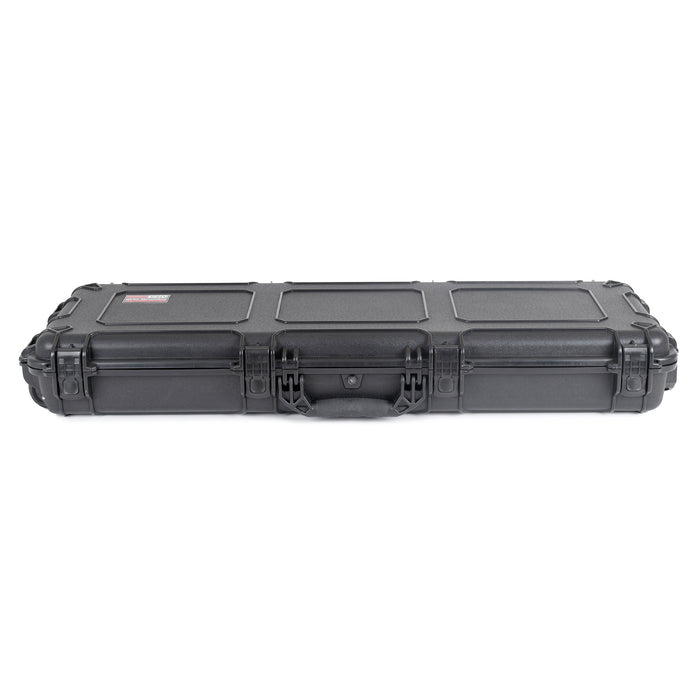 Go Rhino XG451607 Xventure Gear Hard Case - Long Box 45" - Truck Part Superstore