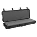 Go Rhino XG451607F Xventure Gear Hard Case With Foam - Long Box 45" - Truck Part Superstore
