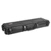 Go Rhino XG451607F Xventure Gear Hard Case With Foam - Long Box 45" - Truck Part Superstore