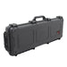 Go Rhino XG451607F Xventure Gear Hard Case With Foam - Long Box 45" - Truck Part Superstore