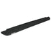 Go Rhino 6903685 RB10/RB20 Running Boards - MOUNTING BRACKETS ONLY - Truck Part Superstore