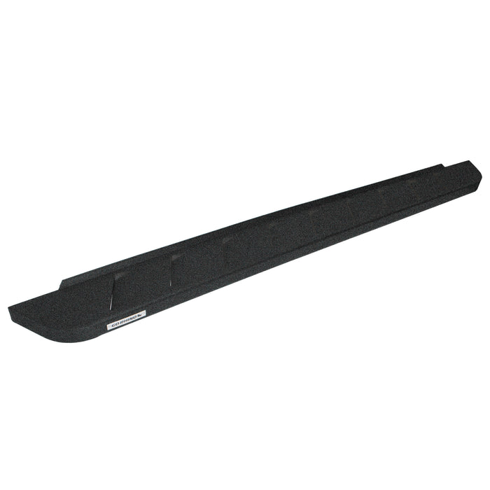 Go Rhino 6940515 RB10/RB20 Running Boards - MOUNTING BRACKETS ONLY - Truck Part Superstore