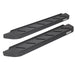 Go Rhino 630048T RB10 Running Boards - 48" long - BOARDS ONLY - Truck Part Superstore