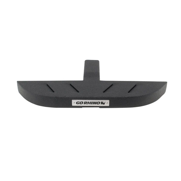 Go Rhino RB610ST Receiver Hitch Mounted Step - Truck Part Superstore