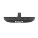 Go Rhino RB610ST Receiver Hitch Mounted Step - Truck Part Superstore