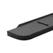Go Rhino 63441687T RB10 Running Boards with Mounting Brackets Kit - Bedliner Coating - Crew Max - Truck Part Superstore