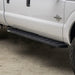 Go Rhino 63415087PC RB10 Running Boards with Mounting Brackets Kit - Truck Part Superstore