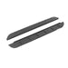 Go Rhino 63413157SPC RB10 Slim Line Running Boards with Mounting Brackets Kit - Truck Part Superstore