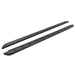 Go Rhino 630087SPC RB10 Slim Line Running Boards - 87" long - BOARDS ONLY - Truck Part Superstore