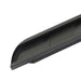 Go Rhino 630080ST RB10 Slim Line Running Boards - 80" long - BOARDS ONLY - Truck Part Superstore