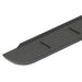 Go Rhino 630057ST RB10 Slim Line Running Boards - 57" long - BOARDS ONLY - Truck Part Superstore