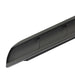 Go Rhino 63441687SPC RB10 Slim Line Running Boards with Mounting Brackets Kit - Crew Max - Truck Part Superstore