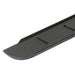 Go Rhino 63450673SPC RB10 Slim Line Running Boards with Mounting Brackets Kit - Truck Part Superstore