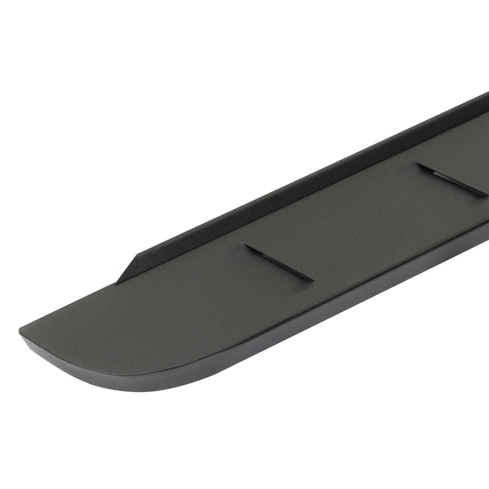 Go Rhino 63492748SPC RB10 Slim Line Running Boards with Mounting Brackets Kit - Truck Part Superstore