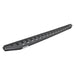 Go Rhino 6903685 RB10/RB20 Running Boards - MOUNTING BRACKETS ONLY - Truck Part Superstore