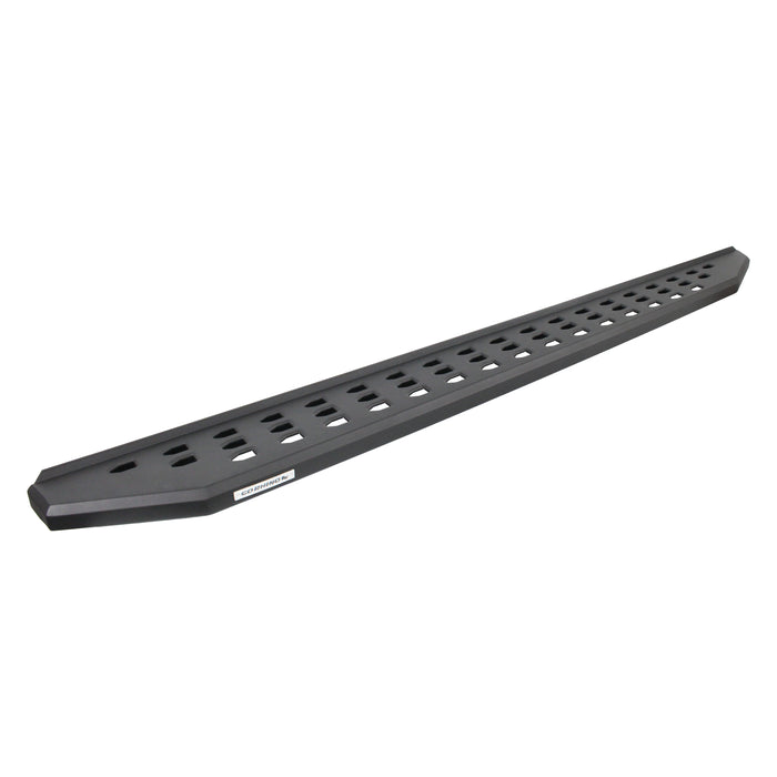 Go Rhino 6940515 RB10/RB20 Running Boards - MOUNTING BRACKETS ONLY - Truck Part Superstore