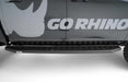 Go Rhino 69420687PC RB20 Running Boards with Mounting Brackets Kit - Truck Part Superstore