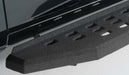 Go Rhino 69413157T RB20 Running Boards with Mounting Bracket Kit - Truck Part Superstore