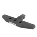 Go Rhino RB620SPC Receiver Hitch Mounted Step - Truck Part Superstore