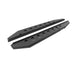 Go Rhino 69400048SPC RB20 Slim Line Running Boards - 48" long - BOARDS ONLY - Truck Part Superstore