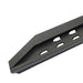 Go Rhino 69412973ST RB20 Slim Line Running Boards with Mounting Bracket Kit - Truck Part Superstore