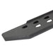 Go Rhino 69450568ST RB20 Slim Line Running Boards with Mounting Bracket Kit - Truck Part Superstore
