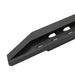Go Rhino 69492648SPC RB20 Slim Line Running Boards with Mounting Brackets Kit - Truck Part Superstore