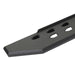 Go Rhino 69430687SPC RB20 Slim Line Running Boards with Mounting Brackets Kit - Truck Part Superstore