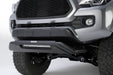 Go Rhino 5654620LT RC3 LR Skid Plate Bull Bar with Mounting Brackets,Single Row 20" Light Bar Kit - Truck Part Superstore