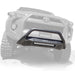 Go Rhino 55411T Front end protection with light mounting options for modern bumper styles - Truck Part Superstore