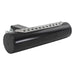 Go Rhino 320B RHINO! Step - Hitch Step - Black - Truck Part Superstore