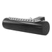 Go Rhino 320B RHINO! Step - Hitch Step - Black - Truck Part Superstore