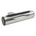 Go Rhino 320PS RHINO! Step - Hitch Step - Polished Stainless - Truck Part Superstore