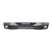 Go Rhino 371100T Rockline Rear Stubby Bumper for Jeep Wrangler JL - Truck Part Superstore